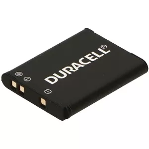 Image of Duracell Nikon EN EL19 Camera Battery