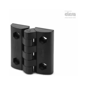 Image of Elesa - Hinge-CFTX.40 EH-4