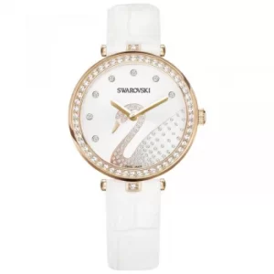 Image of Ladies Swarovski Aila Dressy Lady Watch