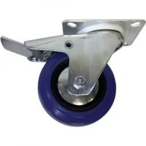 Image of Profi Brake Roll Elastic Roll