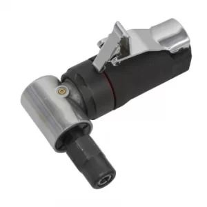 Image of Mini Air Die Grinder 90 6MM