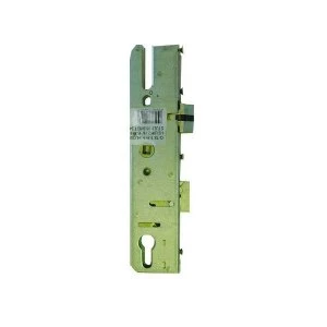 Image of Maco Latch and Deadbolt Multipoint Gearbox