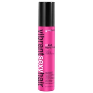 Image of Sexy Hair Color Care Hair Perfector 150ml