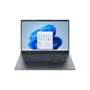 Image of Lenovo IdeaPad 5 Pro 16ARH7 16" AMD Ryzen 5 6600HS 16GB RAM 512GB