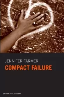 Image of Compact Failure