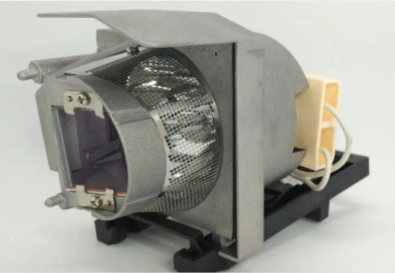 Image of CoreParts ML12423 projector lamp 280 W
