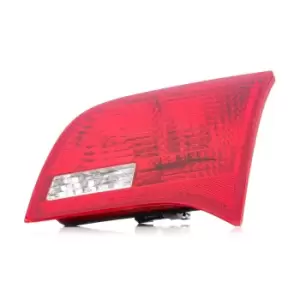 Image of VALEO Rear light AUDI 043328 4F9945094,4F9945094B Combination rearlight,Tail light,Tail lights,Back lights,Rear tail light,Rear lights