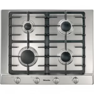 Image of Miele KM2010 Gas Hob