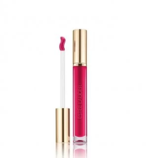 Image of Estee Lauder Pure Colour Love Liquid Lip 204 Sassed Up