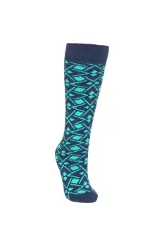Image of Marci Ski Socks
