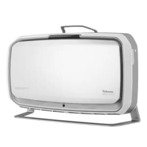 Image of Aeramax Professional AM4 Air Purifier with Stand 9451301