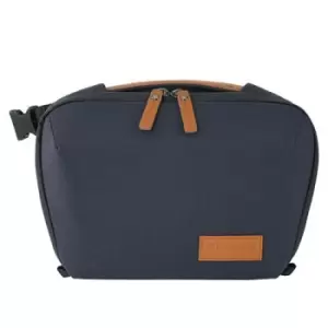 Image of Vanguard Veo City CB29 Cross Body Bag in Blue