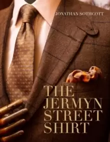 Image of The Jermyn Street Shirt