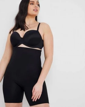 Image of MAGIC Bodyfashion Maxi Sexy Hi Bermuda