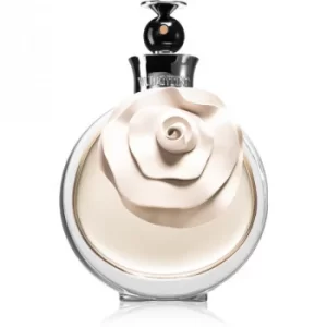 Image of Valentino Valentina Eau de Parfum For Her 50ml