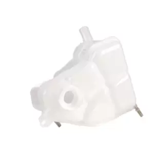 Image of RIDEX Expansion Tank FORD 397E0170 1221053,3S618K218AB Coolant Expansion Tank,Coolant Reservoir,Coolant Tank,Expansion Tank, coolant
