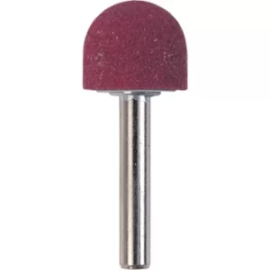 Image of A22 Mounted Point