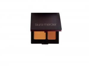 Image of Laura Mercier Secret Camouflage 07