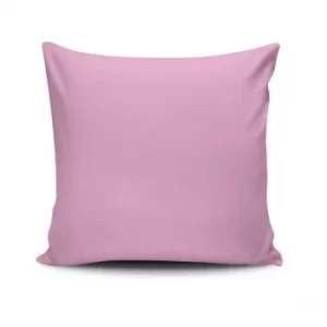 Image of TRKRLNT-06 Multicolor Cushion Cover