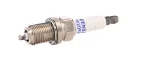 Image of DENSO Spark plug VW,AUDI,OPEL PK20PR-P8 60569957,9004851166,60579903 Engine spark plug,Spark plugs 60810689,2000077,2050957,V92HF12405BA,XS4F12405DA