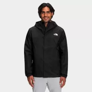 Image of Mens The North Face Inc Antora Jacket