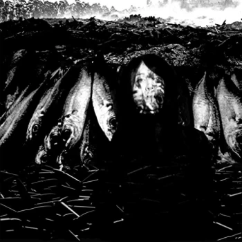 Image of Suzie Stapleton - We Are the Plague CD