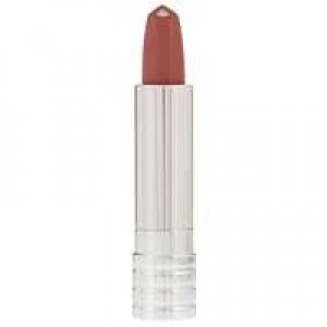 Image of Clinique Dramatically Different Lip Shaping Lipstick 08 Intimately 3g / 0.04 oz.
