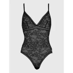 Image of Tommy Hilfiger Body - Black