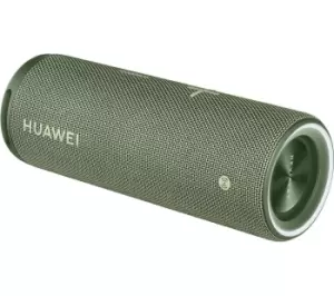 Image of Huawei Sound Joy Portable Bluetooth Speaker - Green