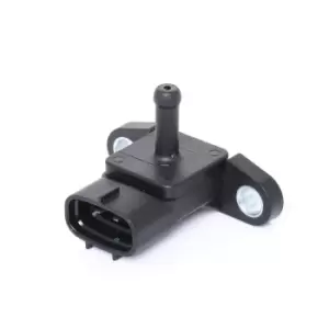 Image of RIDEX Boost Gauge 161B0050 Turbo Boost Gauge,Turbo Gauge TOYOTA,AVENSIS Kombi (T25),COROLLA Verso (ZER_, ZZE12_, R1_),COROLLA (ZZE12_, NDE12_, ZDE12_)