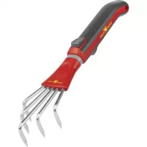 Image of Claw 71AIE004650 LF-M Wolf Combisystem Multi-Star