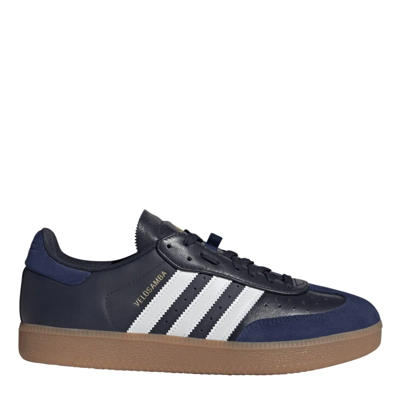 Image of Adidas Vs Lea Legend Ink male 6 (39.3)