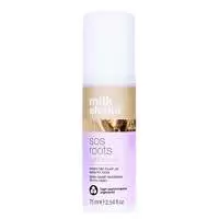Image of milk_shake SOS Roots Light Blond 75ml