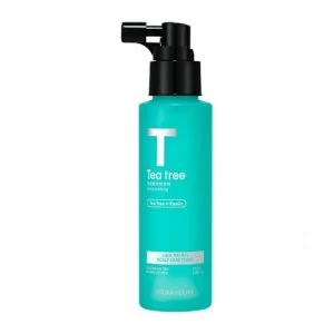 Image of Holika Holika - Tea Tree Scalp Care Tonic - 100ml