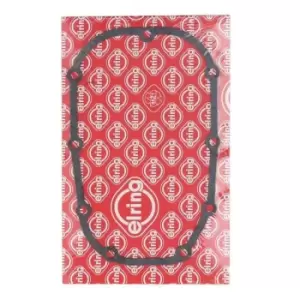 Image of ELRING Gaskets AUDI 915.396 078103771,078103771,078103771 Gasket, block cover (crankcase) 078103771,078103771