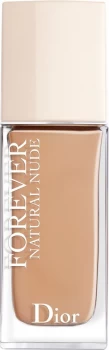Image of DIOR Forever Natural Nude Foundation 30ml 3,5N - Neutral