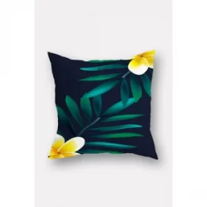 Image of YS571882 Multicolor Cushion Cover