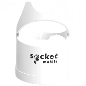 Image of Socket Mobile AC4174-1974 barcode reader accessory