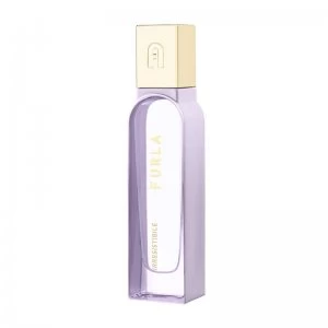 Image of Furla Irresistibile Eau de Parfum For Her 30ml