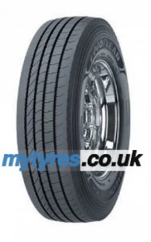 Image of Goodyear Marathon Coach ( 295/80 R22.5 154/149M 18PR )