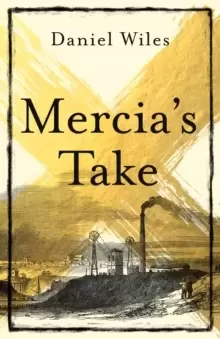 Image of Mercia'S Take