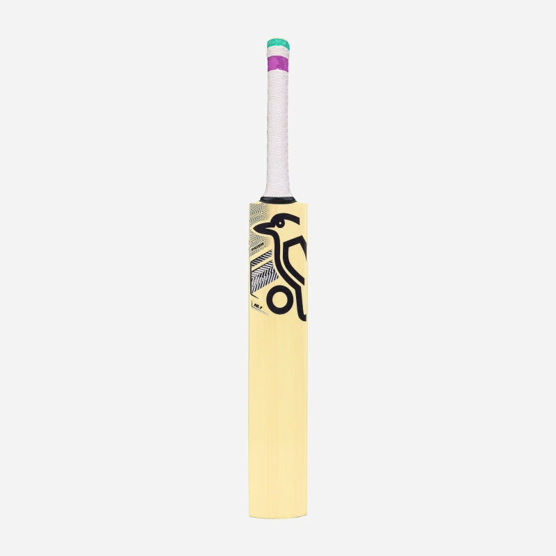 Image of Kookaburra Sport Kookaburra Prism 10.1 Cricket Bat Neutral unisex Size 6