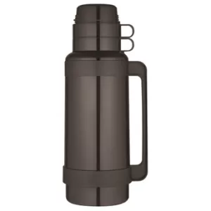 Image of Thermos Mondial Flask 1.8L