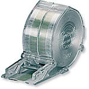 Image of Rexel Staples 06308 Silver