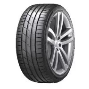 Image of Hankook Ventus S1 Evo 3 EV K127E (285/35 R22 106H)