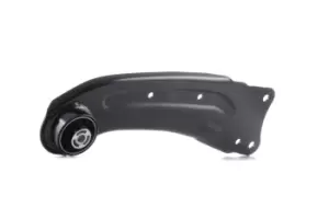 Image of LEMFORDER Suspension arm VW,AUDI,SKODA 38040 01 3C0505224A,3C0505224C,3C0505224D 3C0505224E,3C0505224A,3C0505224C,3C0505224E,3C0505224A,3C0505224C