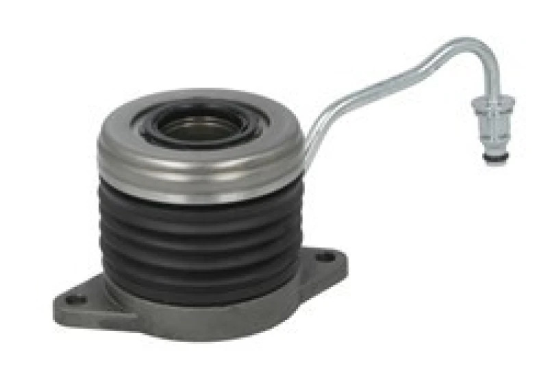 Image of AKUSAN F2F002AKN Central Slave Cylinder, clutch Central Slave Cylinder,clutch (47)