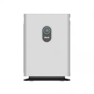 Image of Shark Air Purifier 4 HE400UK