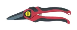 Image of CK Classic G5634 Maxima Pruning Snips Secateurs