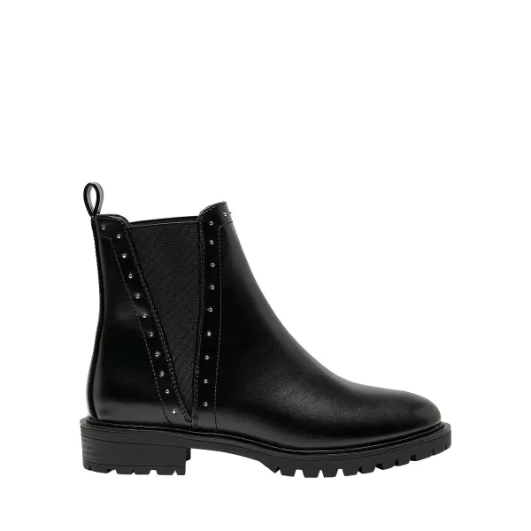 Image of Chelsea Tina Ankle Boots